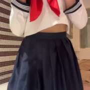 あやな エロ系インフルエンサー??♀? CUTE