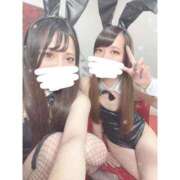 ヒメ日記 2025/03/08 14:15 投稿 優澄妃～ユズキ～ ドMな奥様 大阪本店