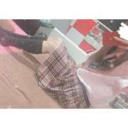 ヒメ日記 2025/03/11 19:30 投稿 優澄妃～ユズキ～ ドMな奥様 大阪本店