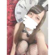 ヒメ日記 2025/03/13 14:30 投稿 優澄妃～ユズキ～ ドMな奥様 大阪本店