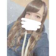 優澄妃～ユズキ～ 出勤🎀🤍  ドMな奥様 大阪本店