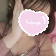 ヒメ日記 2025/03/09 08:29 投稿 ゆか【笑顔で癒し、ボディで魅了】 LIPS(リップス)