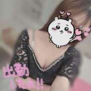 ヒメ日記 2025/03/10 10:09 投稿 ゆか【笑顔で癒し、ボディで魅了】 LIPS(リップス)