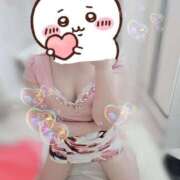 ヒメ日記 2025/04/02 09:28 投稿 ゆか【笑顔で癒し、ボディで魅了】 LIPS(リップス)