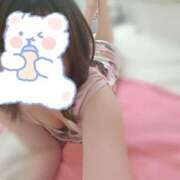 ヒメ日記 2025/04/02 17:05 投稿 ゆか【笑顔で癒し、ボディで魅了】 LIPS(リップス)