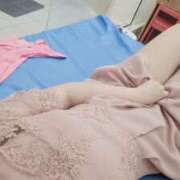 ヒメ日記 2025/04/06 09:11 投稿 ゆか【笑顔で癒し、ボディで魅了】 LIPS(リップス)