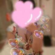 ヒメ日記 2025/04/06 09:23 投稿 ゆか【笑顔で癒し、ボディで魅了】 LIPS(リップス)