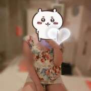 ヒメ日記 2025/04/06 15:25 投稿 ゆか【笑顔で癒し、ボディで魅了】 LIPS(リップス)