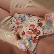 ヒメ日記 2025/04/06 16:16 投稿 ゆか【笑顔で癒し、ボディで魅了】 LIPS(リップス)