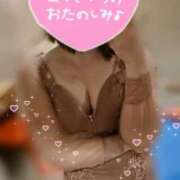 ヒメ日記 2025/04/08 13:05 投稿 ゆか【笑顔で癒し、ボディで魅了】 LIPS(リップス)