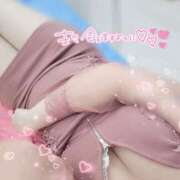 ヒメ日記 2025/04/09 13:20 投稿 ゆか【笑顔で癒し、ボディで魅了】 LIPS(リップス)