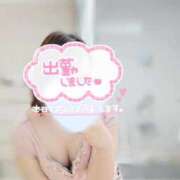 ヒメ日記 2025/04/11 09:30 投稿 ゆか【笑顔で癒し、ボディで魅了】 LIPS(リップス)