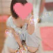 ヒメ日記 2025/04/12 15:06 投稿 ゆか【笑顔で癒し、ボディで魅了】 LIPS(リップス)