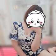 ヒメ日記 2025/04/16 09:07 投稿 ゆか【笑顔で癒し、ボディで魅了】 LIPS(リップス)