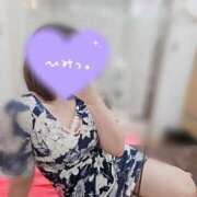 ヒメ日記 2025/04/16 17:56 投稿 ゆか【笑顔で癒し、ボディで魅了】 LIPS(リップス)