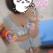 ヒメ日記 2025/04/20 10:22 投稿 ゆか【笑顔で癒し、ボディで魅了】 LIPS(リップス)