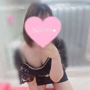 ヒメ日記 2025/05/01 10:43 投稿 ゆか【笑顔で癒し、ボディで魅了】 LIPS(リップス)