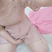 ヒメ日記 2025/05/02 13:23 投稿 ゆか【笑顔で癒し、ボディで魅了】 LIPS(リップス)