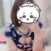 ヒメ日記 2025/05/04 10:08 投稿 ゆか【笑顔で癒し、ボディで魅了】 LIPS(リップス)