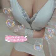 ヒメ日記 2025/05/27 09:24 投稿 ゆか【笑顔で癒し、ボディで魅了】 LIPS(リップス)