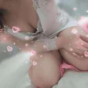 ヒメ日記 2025/05/27 09:30 投稿 ゆか【笑顔で癒し、ボディで魅了】 LIPS(リップス)