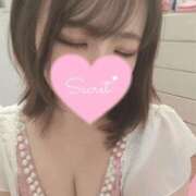 ヒメ日記 2025/05/28 13:19 投稿 ゆか【笑顔で癒し、ボディで魅了】 LIPS(リップス)