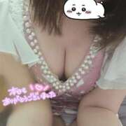 ヒメ日記 2025/05/28 19:35 投稿 ゆか【笑顔で癒し、ボディで魅了】 LIPS(リップス)