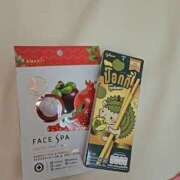 ヒメ日記 2025/05/30 13:21 投稿 ゆか【笑顔で癒し、ボディで魅了】 LIPS(リップス)