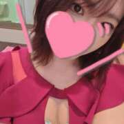 ヒメ日記 2025/05/31 10:03 投稿 ゆか【笑顔で癒し、ボディで魅了】 LIPS(リップス)