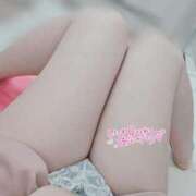 ヒメ日記 2025/06/01 12:52 投稿 ゆか【笑顔で癒し、ボディで魅了】 LIPS(リップス)