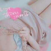 ヒメ日記 2025/06/01 13:05 投稿 ゆか【笑顔で癒し、ボディで魅了】 LIPS(リップス)