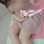 ヒメ日記 2025/06/01 19:29 投稿 ゆか【笑顔で癒し、ボディで魅了】 LIPS(リップス)