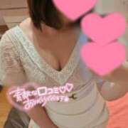 ヒメ日記 2025/06/07 20:02 投稿 ゆか【笑顔で癒し、ボディで魅了】 LIPS(リップス)