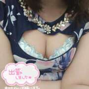 ヒメ日記 2025/06/14 09:03 投稿 ゆか【笑顔で癒し、ボディで魅了】 LIPS(リップス)