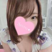 ヒメ日記 2025/06/21 07:38 投稿 ゆか【笑顔で癒し、ボディで魅了】 LIPS(リップス)