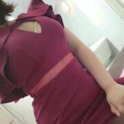 ヒメ日記 2025/06/21 22:44 投稿 ゆか【笑顔で癒し、ボディで魅了】 LIPS(リップス)