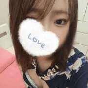 ヒメ日記 2025/06/28 09:03 投稿 ゆか【笑顔で癒し、ボディで魅了】 LIPS(リップス)