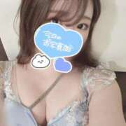 ヒメ日記 2025/07/07 09:08 投稿 ゆか【笑顔で癒し、ボディで魅了】 LIPS(リップス)