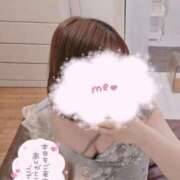 ヒメ日記 2025/07/08 00:11 投稿 ゆか【笑顔で癒し、ボディで魅了】 LIPS(リップス)