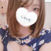 ヒメ日記 2025/07/08 12:53 投稿 ゆか【笑顔で癒し、ボディで魅了】 LIPS(リップス)