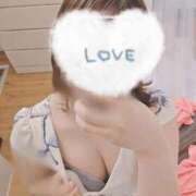 ヒメ日記 2025/07/09 20:29 投稿 ゆか【笑顔で癒し、ボディで魅了】 LIPS(リップス)