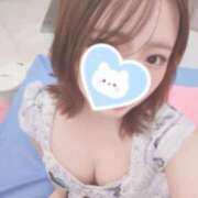 ヒメ日記 2025/07/11 11:47 投稿 ゆか【笑顔で癒し、ボディで魅了】 LIPS(リップス)