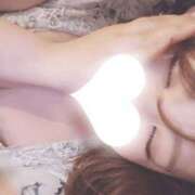 ヒメ日記 2025/07/11 18:55 投稿 ゆか【笑顔で癒し、ボディで魅了】 LIPS(リップス)