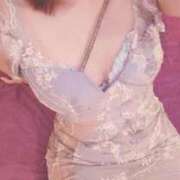 ヒメ日記 2025/07/12 22:13 投稿 ゆか【笑顔で癒し、ボディで魅了】 LIPS(リップス)