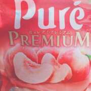 ヒメ日記 2025/07/12 22:24 投稿 ゆか【笑顔で癒し、ボディで魅了】 LIPS(リップス)