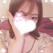 ヒメ日記 2025/07/12 22:39 投稿 ゆか【笑顔で癒し、ボディで魅了】 LIPS(リップス)