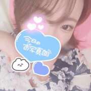 ヒメ日記 2025/07/14 12:30 投稿 ゆか【笑顔で癒し、ボディで魅了】 LIPS(リップス)