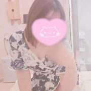 ヒメ日記 2025/07/14 18:28 投稿 ゆか【笑顔で癒し、ボディで魅了】 LIPS(リップス)