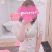 ヒメ日記 2025/07/15 08:50 投稿 ゆか【笑顔で癒し、ボディで魅了】 LIPS(リップス)