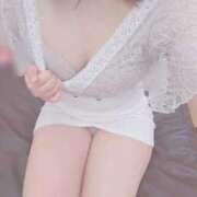 ヒメ日記 2025/07/15 13:28 投稿 ゆか【笑顔で癒し、ボディで魅了】 LIPS(リップス)